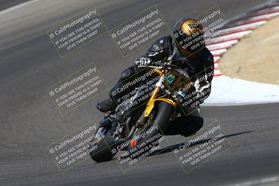 media/Aug-30-2025-TrackDaz (Sat) [[4ed96ed7f4]]/B Minus/1140am (Turn 5)/